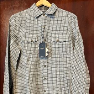 Men’s Onassis Shirt